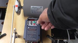 urethral Fucking Machine Ver2.0