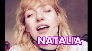 5 Sexy Babes Ride Sybian and Finger each other - Ersties