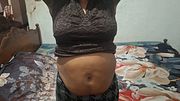 My Best Friend Arabic Stepmom homemade