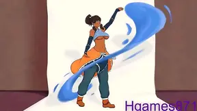 Makima Seduces Couples into Forbidden Desires and Fiery Pleasures