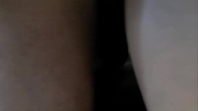 Preachers wife part 2 my cougar bitch