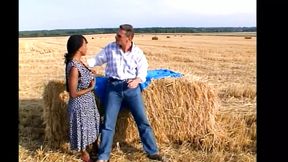 TV 673 - LE MAGNIFIX - Episode 4