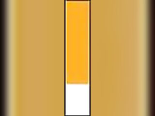 Chase my page for free to watch greater quantity ????