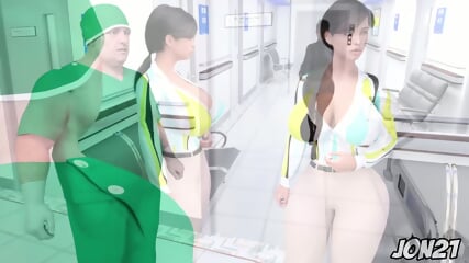 CRAZY SON EPISODE 2 biggest