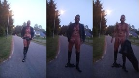 naakt op straat 2 - nov 04, 2025