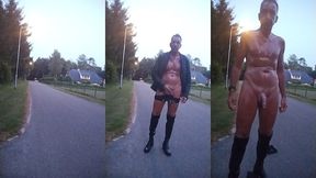 naakt op straat 2 - nov 04, 2025