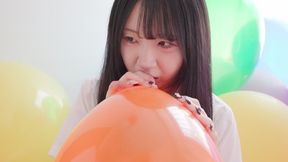 kitagawa_ruka_001_01
