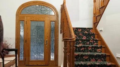 Adorable Tranny Slut Jessy Bells Fucked By Her Inked Boyfriend