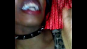 Tristina Millz xxx and Sunshine Bella Partying 4 Millz Bday