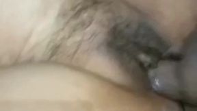 It&#039;s fun to leave my wife, is something else?