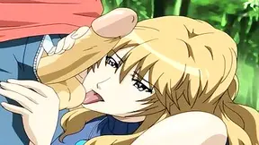 Shimaizuma English Dub