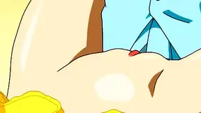 Shimaizuma English Dub