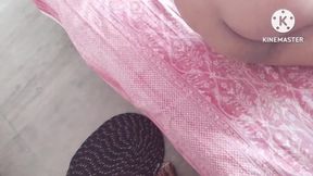 Brother-in-law Fucked the New Sister-in-law Alone in the Room