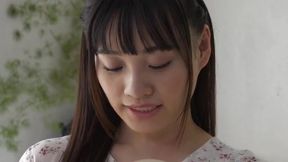 Kanon Urara In Mbdd-2095 Absolute Girlfriend