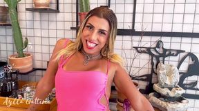 meti com vontade no cu rosa da minha amiga a safadinha do forro