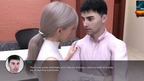 Reunion 27 Jennifer Bad Surprise Exbf Friend Lisa Asks John Save