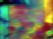 PROMO arty boer and bttmintown edging remastered.