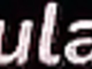 Lewd Plump Slut gets Destroyed in the Gym by Monster BBC (CG Sexgame) HQ