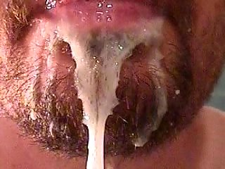 Great collection of lavish cumshot &amp; facials