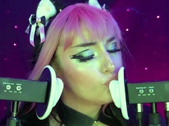 EvilAngel Zoey Monroe Solo Toy Masturbation