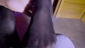 pido un prestamo para pagar el telefono de mi novio el yoututber