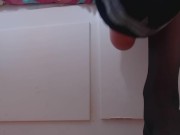 Foot worship and humiliation video by EroticTanya Livejasmin