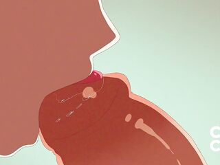 Sexually excited Twink Roommates Go from Oral job to Wall Screw Previous to a Flip-Bang Foursome with Muscle Hunks