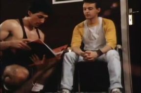 My Vintage - The Best (6)