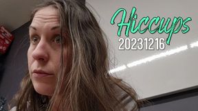 20231216 Hiccups 4k