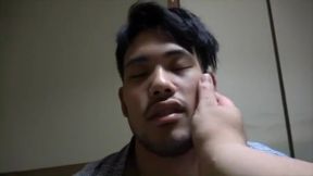 Power Asian Muscle Bottom (Raw)