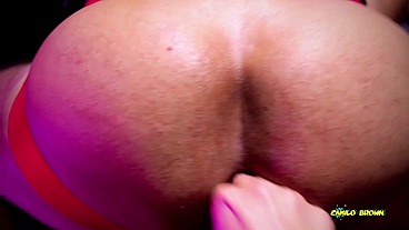 Big cock anal Fucking hot stud Pauldocux hard on my trip to Bogotá. My cock felt so nice and warm inside his tight ass