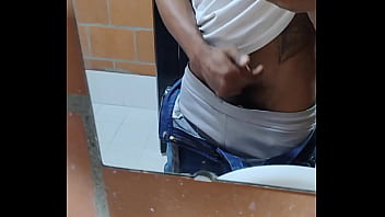 V&iacute_deo de verificaci&oacute_n