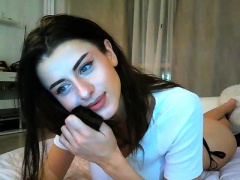 My free webcams Sexy teen webcam striptease