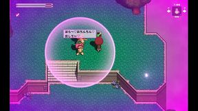 Succubus Temptation [ FEDOM Hentai Game ] Ep.2 she made me cum on my face with her assjob !