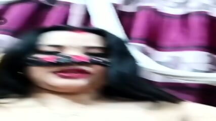 Beauty_Queen_Soniya-Model Pussy Fuck & Ticket show