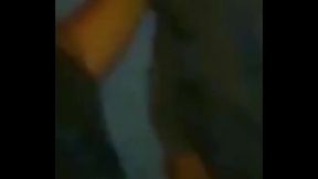 Policial vai acabar com a festa da suzy furac&atilde_o na quarentena,transou e n&atilde_o deixou aumentar o som.