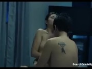 Filipino Celebrity Sex