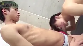 Best Adult Movie Homo Japanese Watch Show