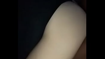 Bubble Butt Bbc