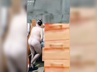 Zea812 - update #305 - 1000060932 - Aug 12, 2025