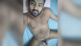 GAY HOMEMADE AMATEUR SOLO SRI LANKAN BOY