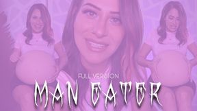 Man Eater Full Version