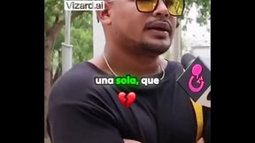 El vac&iacute_o de no tener a pap&aacute_ en mis eventos #elchicletv #atrevidoypegajoso #historia #sacrificio #musica #superacion #pa ...