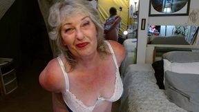 dawnskye1962 - update #88 - 1270 fill me with n jizz, robert ir roleplay and verbal humiliation plus breeding - aug 02, 2025