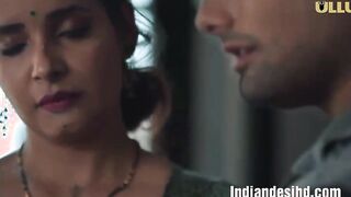 Bhabhi with devar