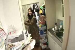 Squirting Queen Marika - Pure Idol Image Gone Wild - 2