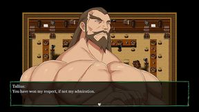 succubus covenant generation one [femdom hentai game pornplay] ep.48 we made a pact with the witch and she sucked my cock in exchange