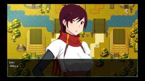 succubus covenant generation one [femdom hentai game pornplay] ep.48 we made a pact with the witch and she sucked my cock in exchange