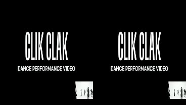 cclik cclak