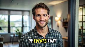 i caught my stepson playing with his huge dick and punished him! (gay love story)